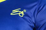 Eye Performance Youth Blue/Yellow